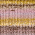 Patons Sierra Chunky Yarn – Soft Wool Blend Knitting & Crochet Yarn Australia