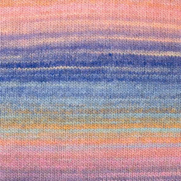 Patons Sierra 8 Ply – Premium Wool Blend Yarn, Patons Sierra Colours