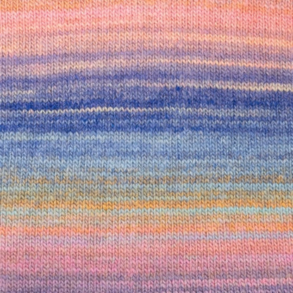 Patons Sierra 8 Ply – Premium Wool Blend Yarn, Patons Sierra Colours