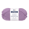 Patons Totem Merino 8 Ply - Jacaranda Country Crafts