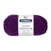 Patons Totem Merino 8 Ply - Jacaranda Country Crafts