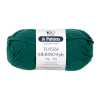 Patons Totem Merino 8 Ply - Jacaranda Country Crafts