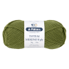 Patons Totem Merino 8 Ply - Jacaranda Country Crafts