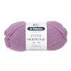 Patons Totem Merino 8 Ply - Jacaranda Country Crafts