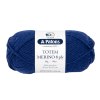 Patons Totem Merino 8 Ply - Jacaranda Country Crafts