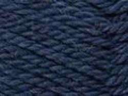 Patons Jet 12 Ply - Jacaranda Country Crafts